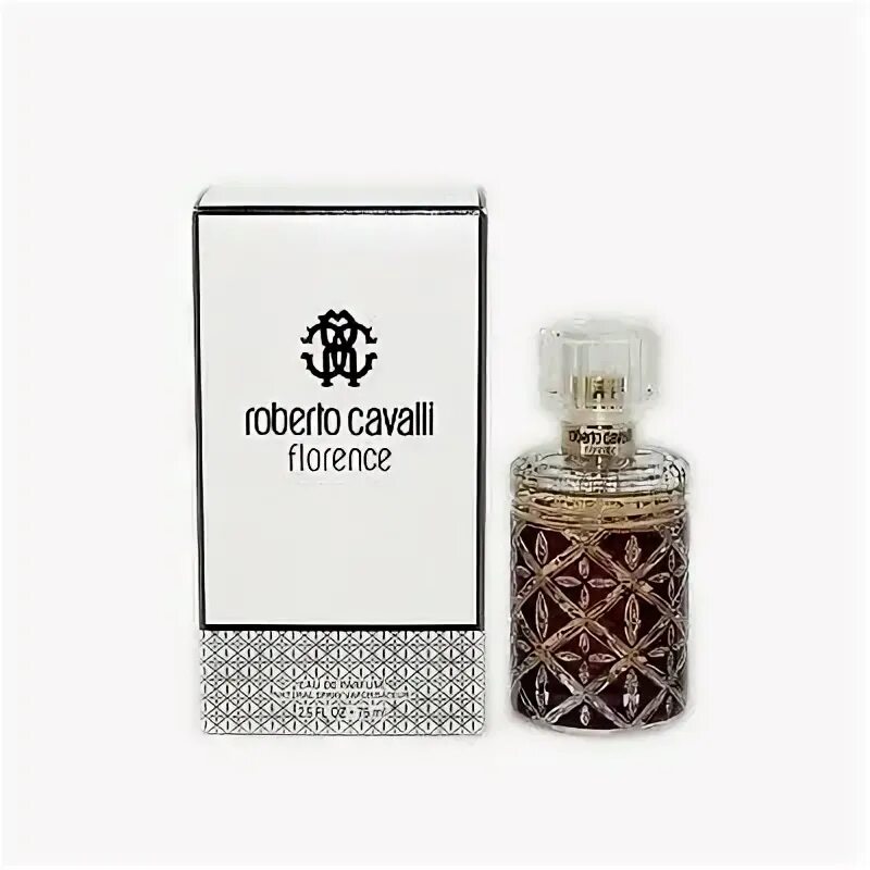 Roberto cavalli florence 50 ml. Духи roberto cavalli firenze. Туалетная вода флоренция. Парфюмерная вода roberto cavalli florence. Roberto cavalli florence.