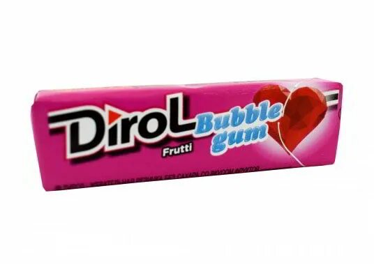 Барби герл люблю дирол текст. А я барби гёрл ноты для фортепиано. Я люблю дирол. Что лучше орбит или дирол. Дирол кэдбери.