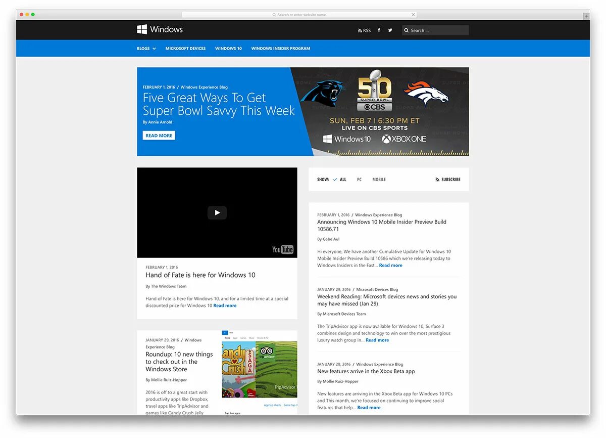 V 11 blog. Wordpress blog example. wordpress blog sites. wordpress website examples. blog&#039;s for example.