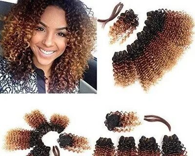 Vs extensions