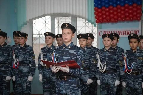 Сайт школы 49 орска