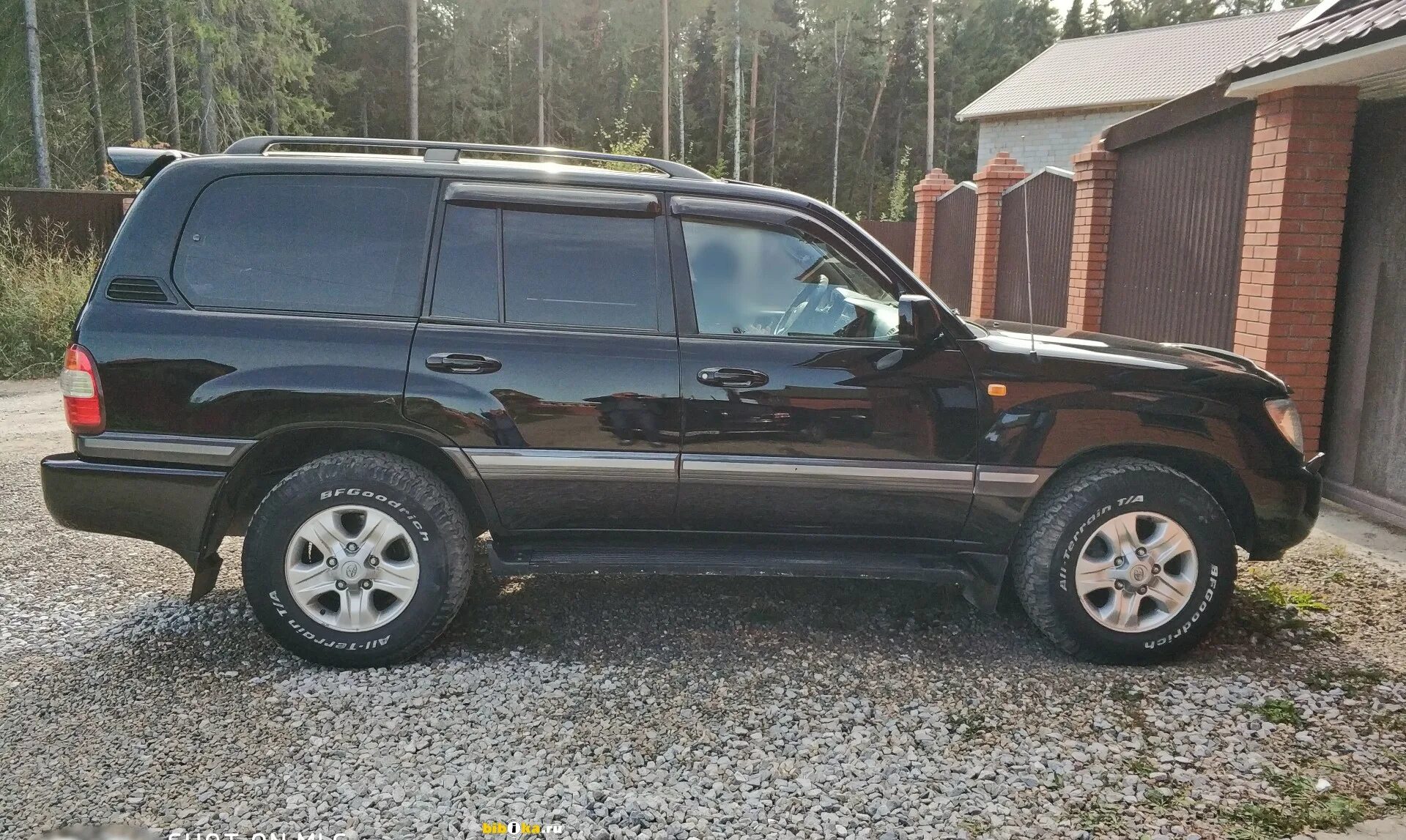 тлк 100 2007. тлк 100 2007. тойота ленд крузер 2,7 2007. тойота ленд крузер 100 2007. Land cruiser 100 2007.