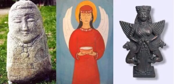 Тенгрианство умай. Умай эне богиня. Богиня умай алтай. Ұмай ана. Умай эне алтай.