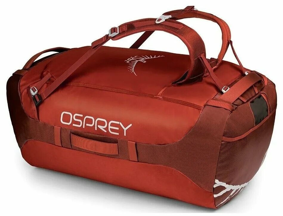 Самая легкая сумка. Сумка дорожная osprey. сумка дорожная rion. osprey transporter waist. сумки дорожные легкие.