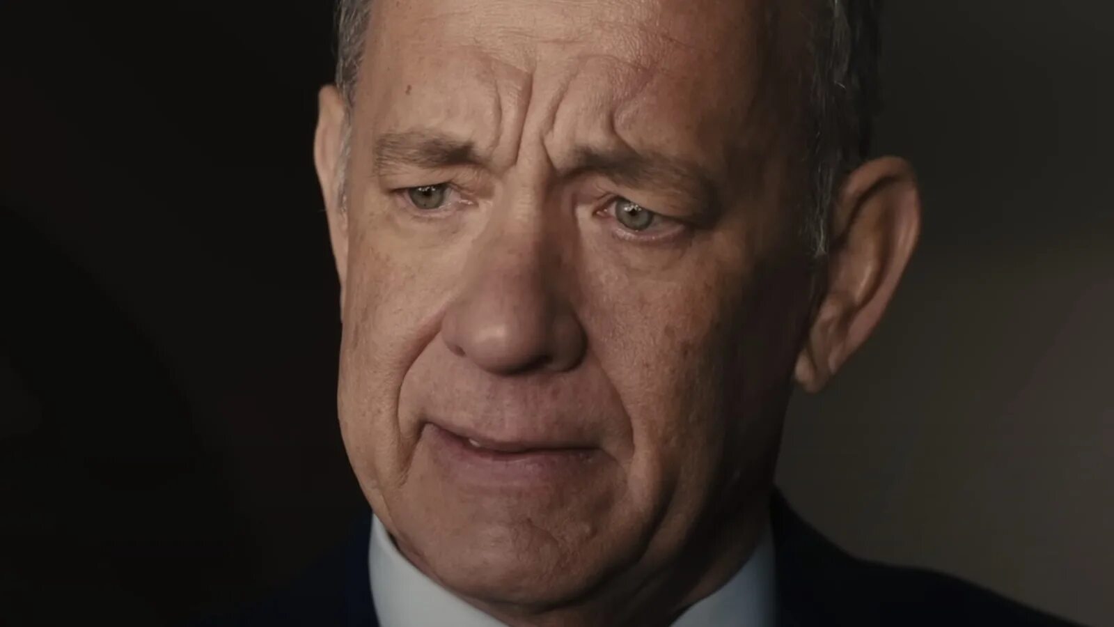 Вторая жизнь уве фильм 2018. Рольф лассгорд вторая жизнь уве. Вторая жизнь отто. Вторая жизнь отто. Том хэнкс сосед 2022.