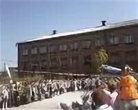 Сайт школы 23 слюдянка. Школа 4 слюдянка. школа номер 4 город слюдянка. школа 49 слюдянка. школа 50 слюдянка.