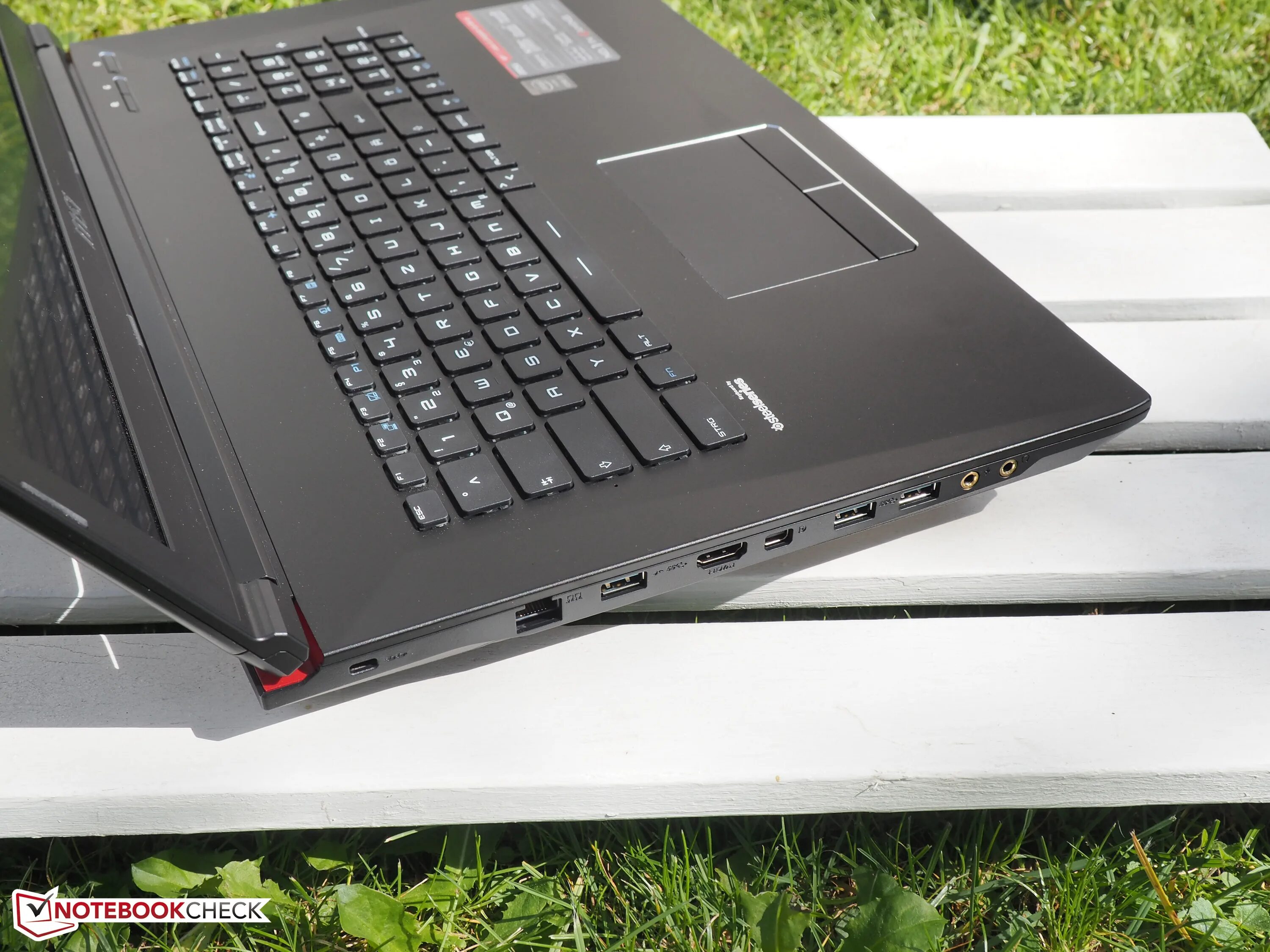 Msi gp72 2qe leopard. Msi gp72 2qe leopard pro. msi leopard gp72. msi leopard pro gp72. msi gp72 6qf leopard pro.