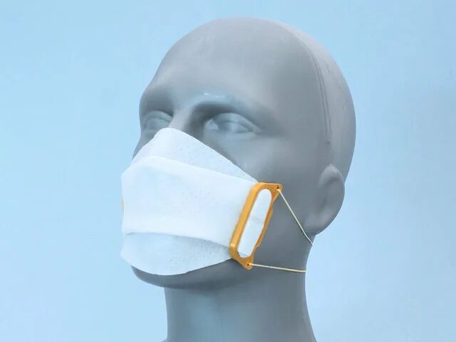 Маска от 03 03 2024 года. 3d face Mask. Анастезийная маска. Маска на 3д принтере. Маски из проекта маска.