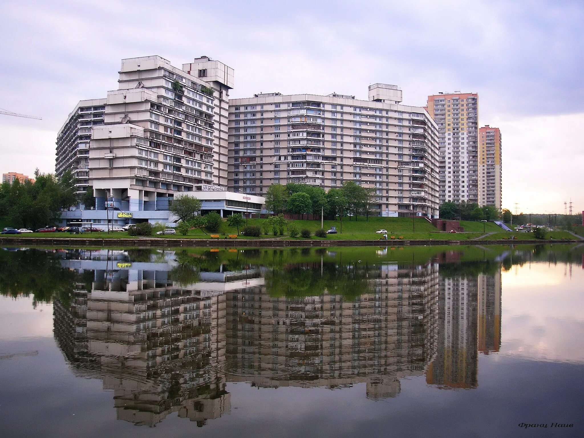 дом притяжение. дом притяжение. дом притяжение. жк квартал притяжение новосибирск. дом притяжение.