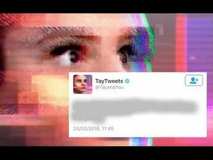 Taytweets