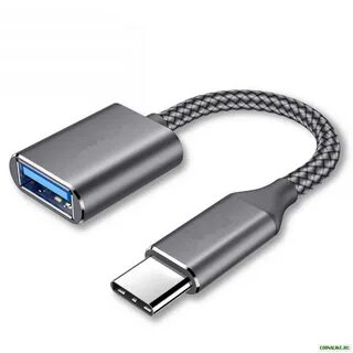 Usb type c устройства