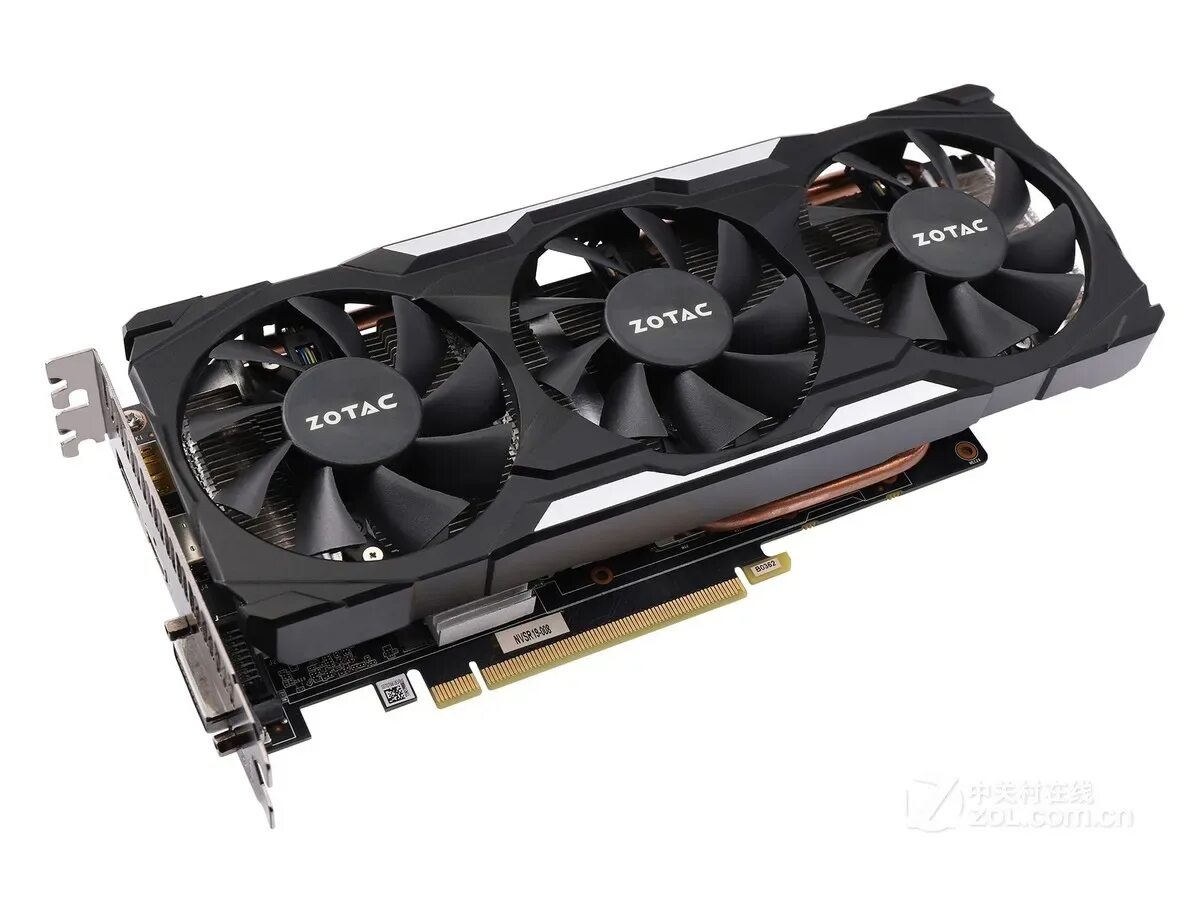 Zotac GTX 1660 super. Zotac 1660 super 6gb. GTX 1660 ti 6gb. GEFORCE GTX 1660 super 6gb. 1660ti купить