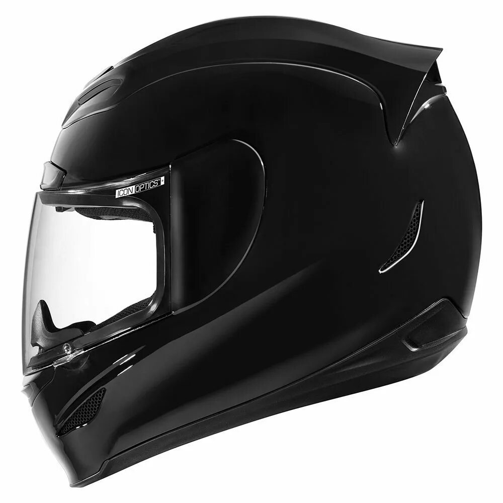 Шлем scorpion exo combat. Agv gt veloce. Шлем для мотоцикла спб. Мотошлем agv k1 black. Шлем для мотоцикла спб.