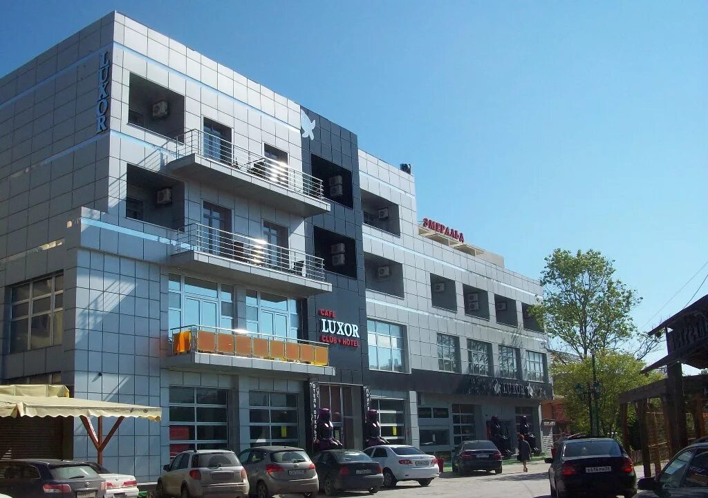 Люксор витязево. Люксор витязево. Люксор витязево 2023. Отель luxor витязево. Luxor анапа витязево.