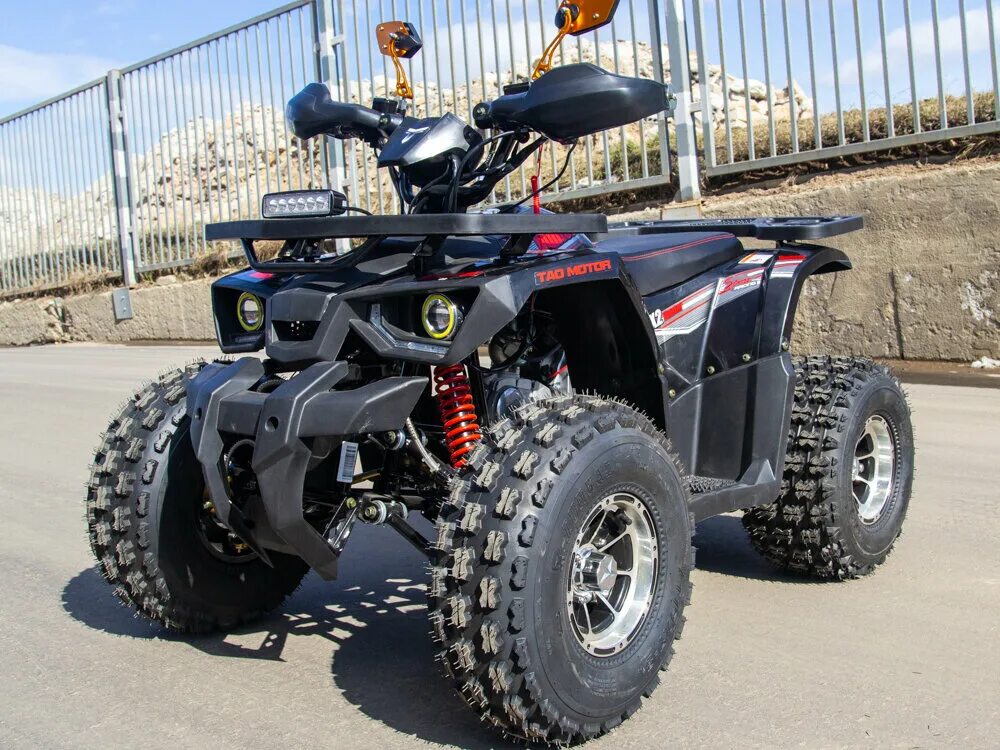 Авантис Хантер 8 New. Hunter 8 New Lux квадроцикл. Квадроцикл Hunter 8 New Premium СС. Багги Segway Villain sx10x. Авантис хантер 8