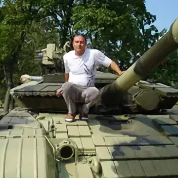 МАХОВ ДАЛ ДЁРУ. КТО СЛЕДУЮЩИЙ? И Кто на новенького? - Мы отвечаем за то, что ска