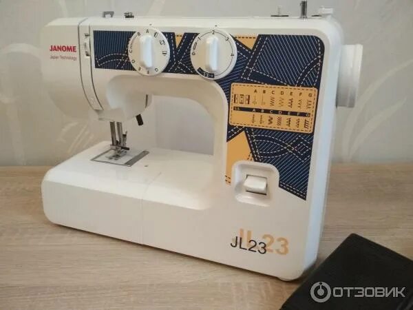 Janome jl 23. Janome jl-23 швейная машинка. Швейная машинка jl 23. Janome japan technology jl23 швейная машинка. Janome jl 23.