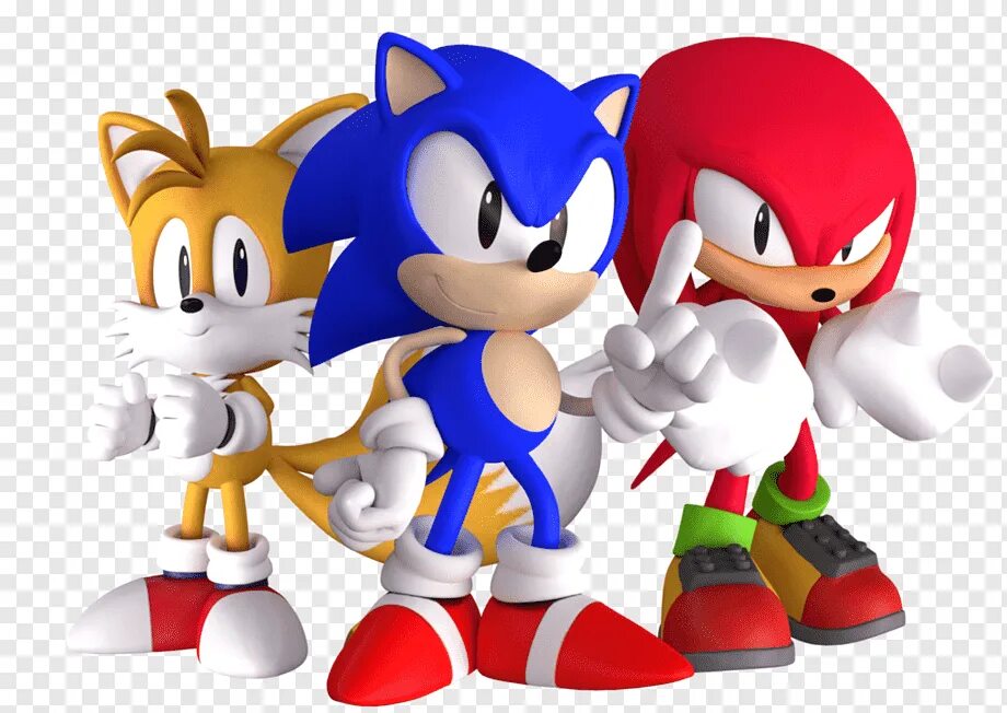 Sonic knuckles air. Соник Tails Knuckles. Sonic the Hedgehog Knuckles. Sonic Tails and Knuckles. Соник и НАКЛЗ.