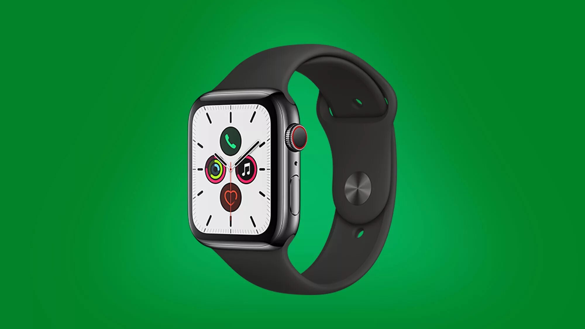 Watch series 5 цена. Аппле вотч 5. Часы эпл 2023. Apple watch Series 5 Black. Apple watch Green.