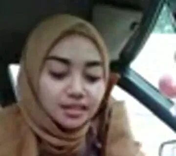 Video erin di mobil
