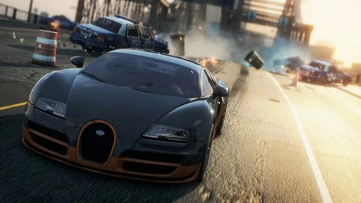 Need for Speed most wanted 2012 Bugatti Veyron super Sport. Need for Speed most wanted 2012. Need for Speed most wanted 2012 Бугатти. Бугатти Вейрон need for Speed Police.