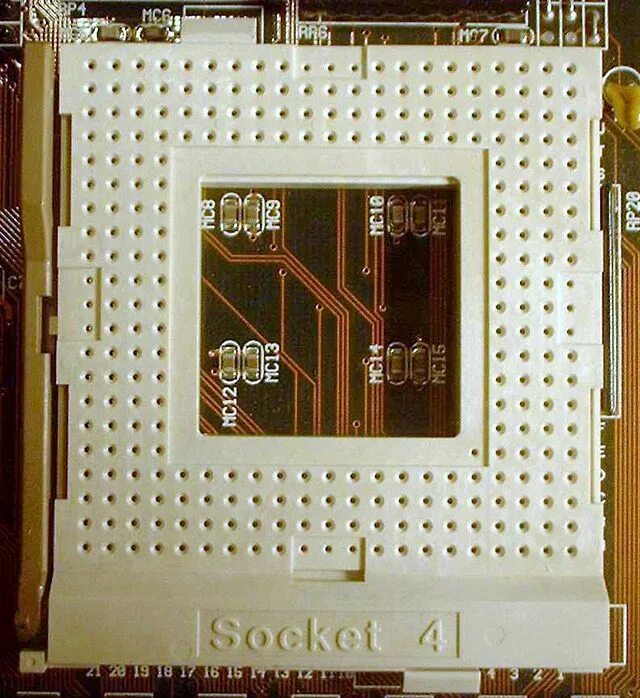 Socket mode. Intel socket 4. пентиум 4 сокет. pentium 60 socket 4. pentium socket 5.