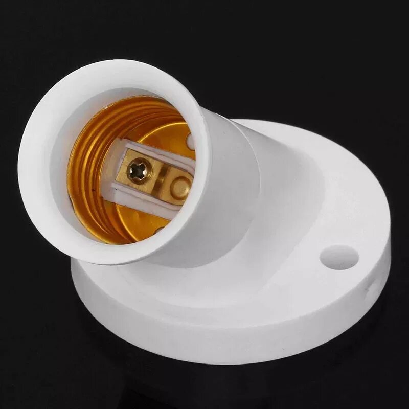 Патрон лампочка цоколь. Патрон цоколь e27. e27 цоколь. lamp holder e27. e27 t210 4a 250v патрон на люстру.