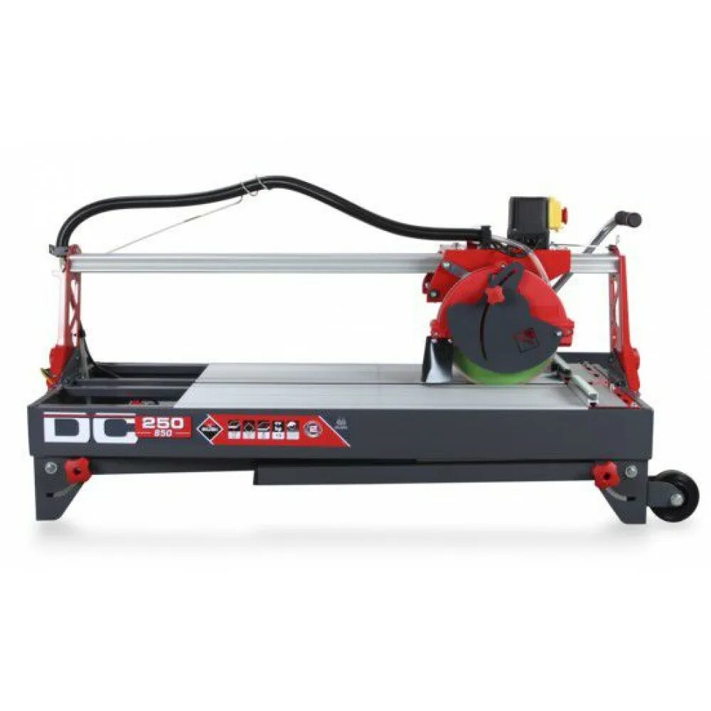 Плиткорез электрический rubi. Rubi du-200 evo 650. Электрический плиткорез rubi. Плиткорез электрический du-200 evo rubi. Электрический плиткорез rubi.