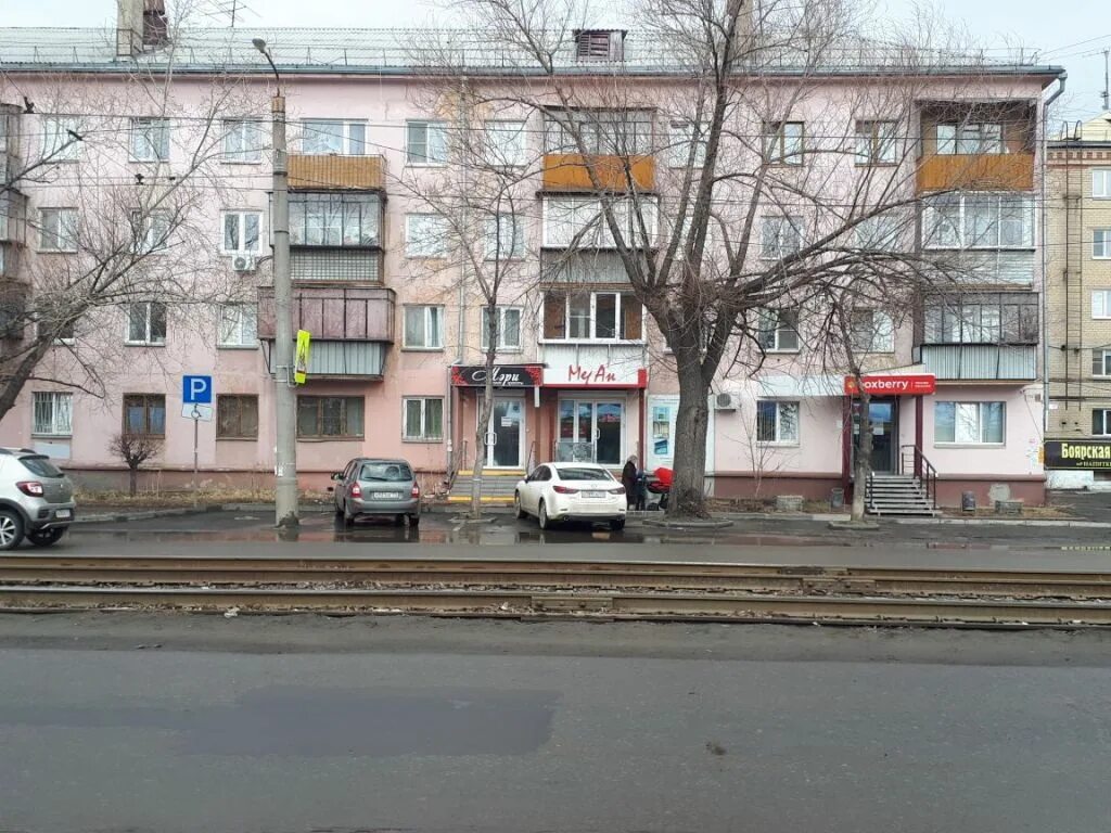 дзержинского 92 минск. коломна дзержинского 92. ул дзержинского 92. дзержинского 92 калуга. ул дзержинского 92.