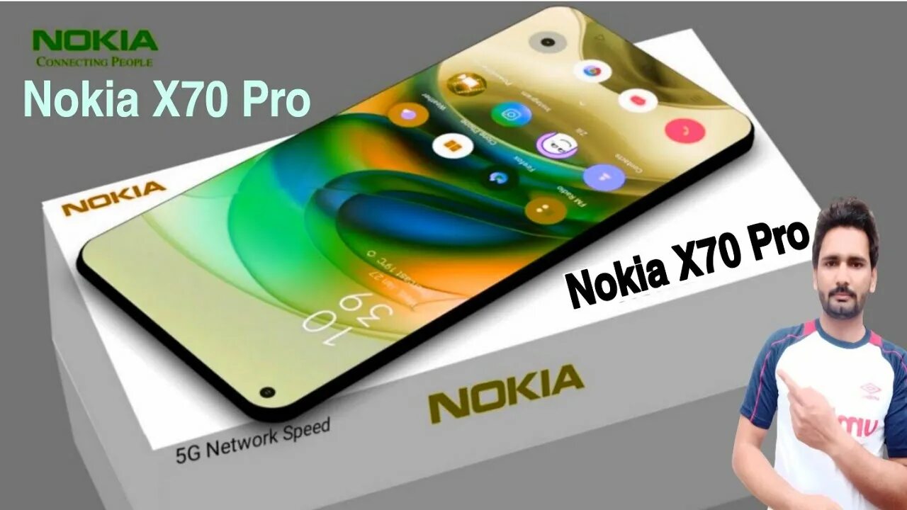 Нокиа x70 Pro. Nokia 10 Pro 5g. Nokia x200 Pro 5g. Nokia x60 Pro Snapdragon 888. P70 pro