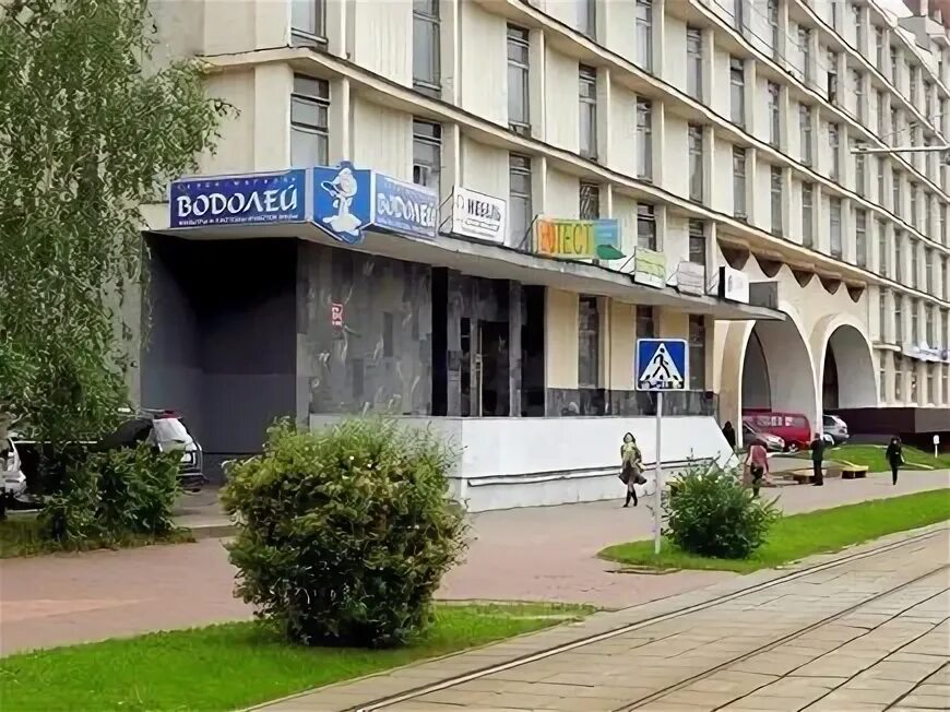 Машерова 4. Проспект машерова 17. минск проспект машерова. проспект машерова д. 1 в минске. проспект машерова 11.