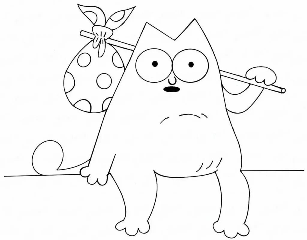 Рисунок для срисовки легкий. Рисунки для срисовки котики. Простые рисунки для срисовки. Риснки для срисовки лёгкие. Картинки которые можно срисовать легко