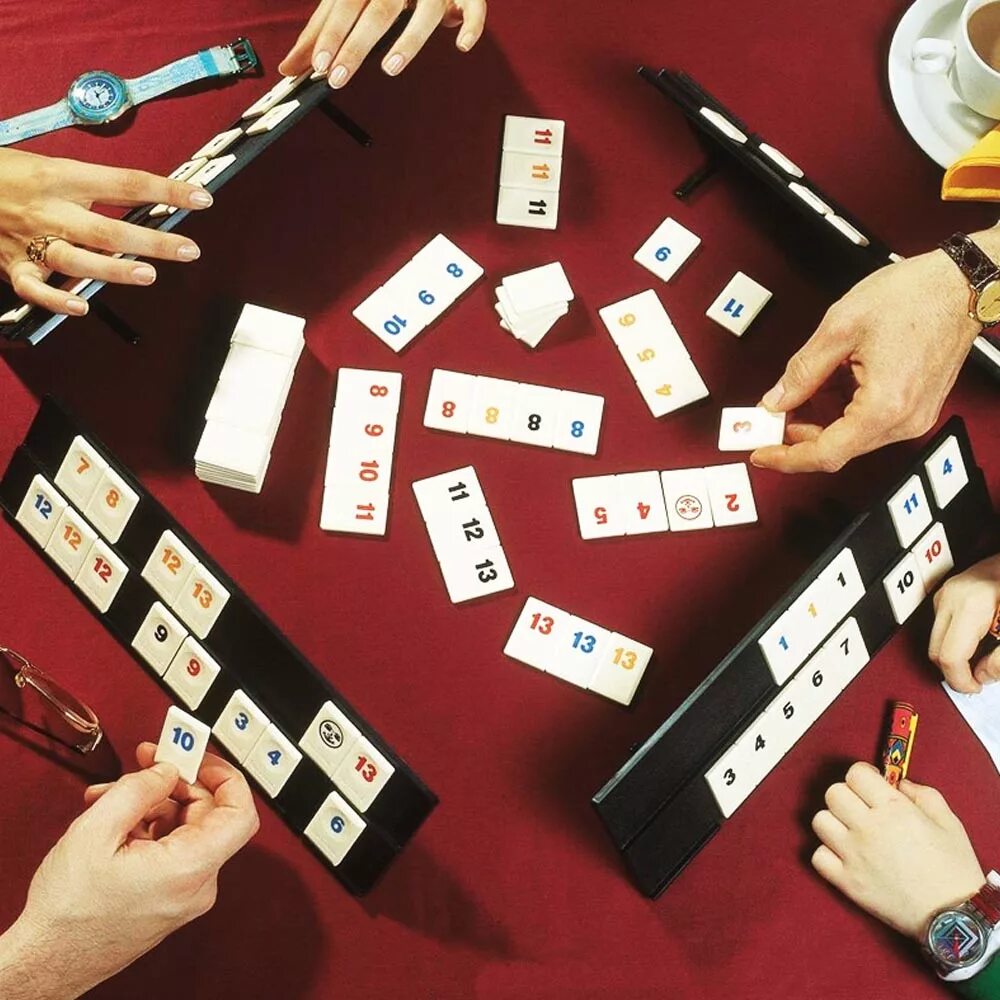 Империя tabletop simulator. Digital board games. Digital board games. Настольная игра космобаза. Настольная игра - «песочница».