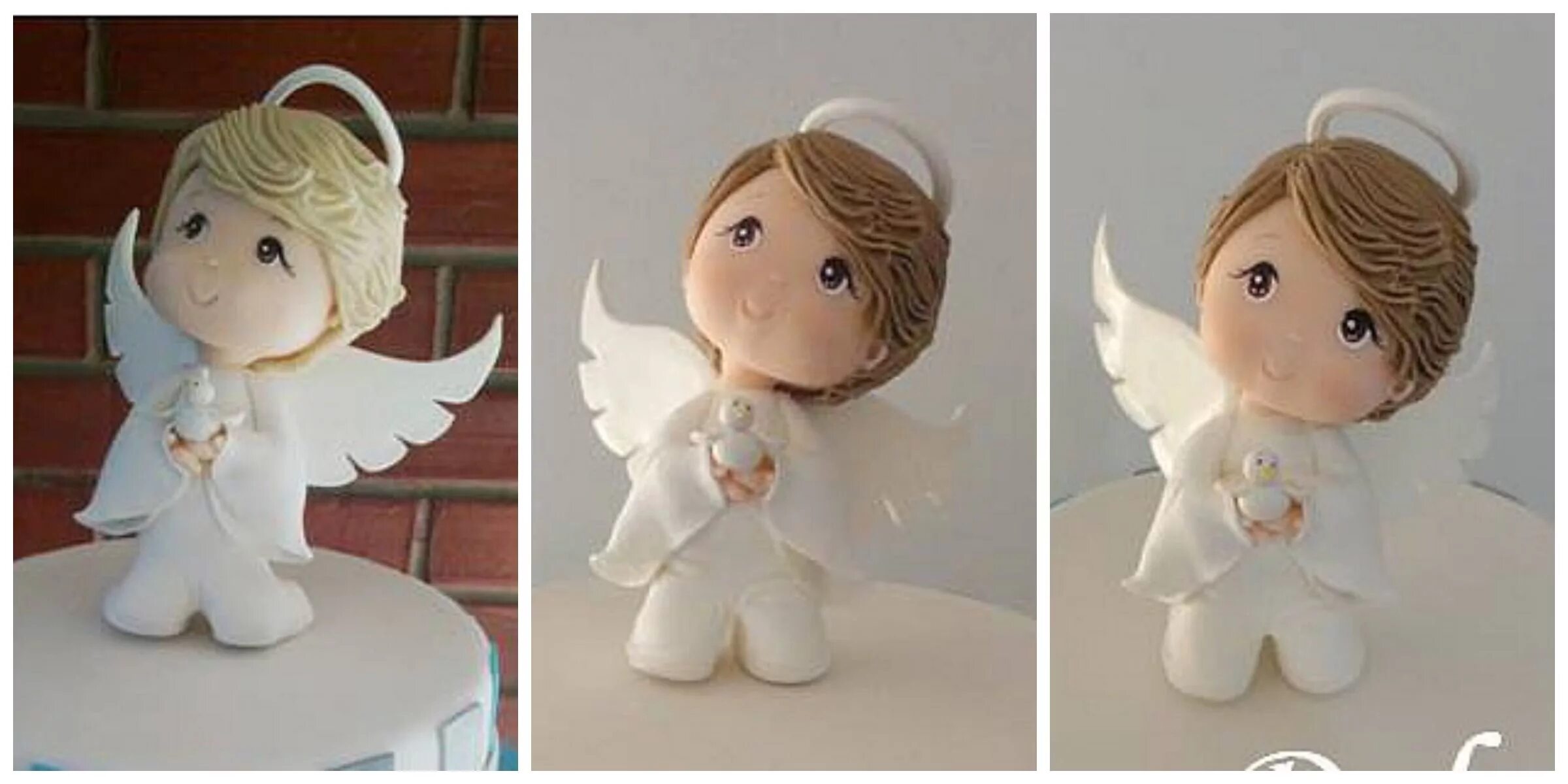 ангел из фоамирана пошагово. ангел из фоамирана своими руками. ангел из фоамирана своими руками. поделка ангел. мастер класс рождественский ангел из фоамирана.