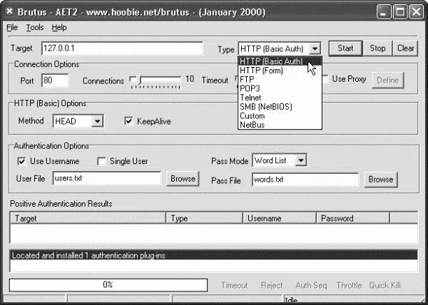 Brutus aet2. Брутфорс паролей. Брутфорс aet2. Brutus aet2. Brutus aet2.