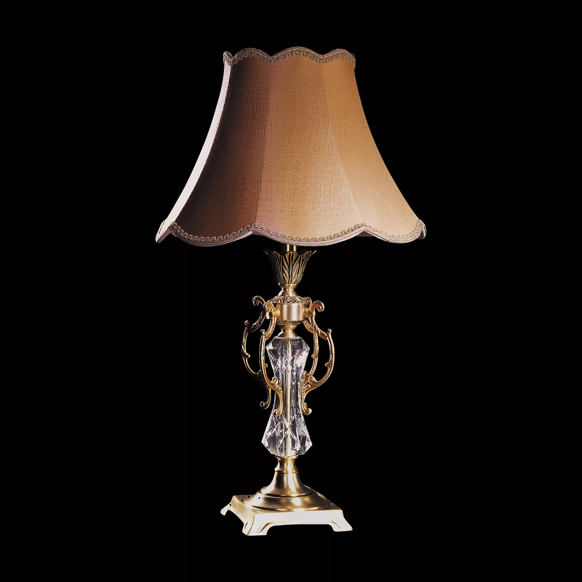 настольная лампа globo lighting antique i 24908. настольная лампа de markt ракурс 631035301. настольная лампа regenbogen хоф 497032501. лампа кгб зеленая. эльдорадо настольная лампа.