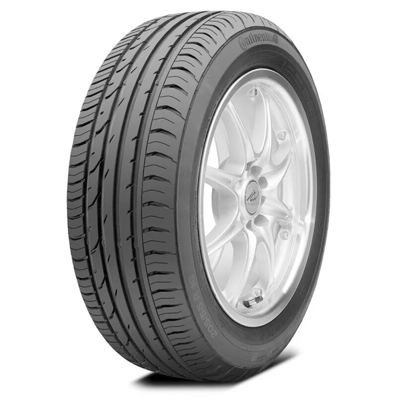 Колеса фирма континенталь. 215/55r17 94h continental wintercontact ts 870 p. Continental allseasoncontact. Continental contipremiumcontact 2. V.