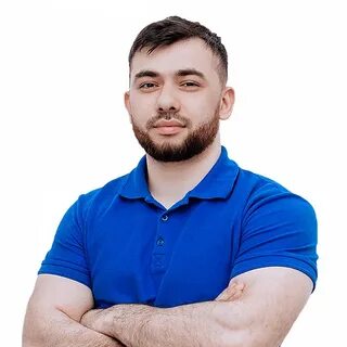 Собир москва