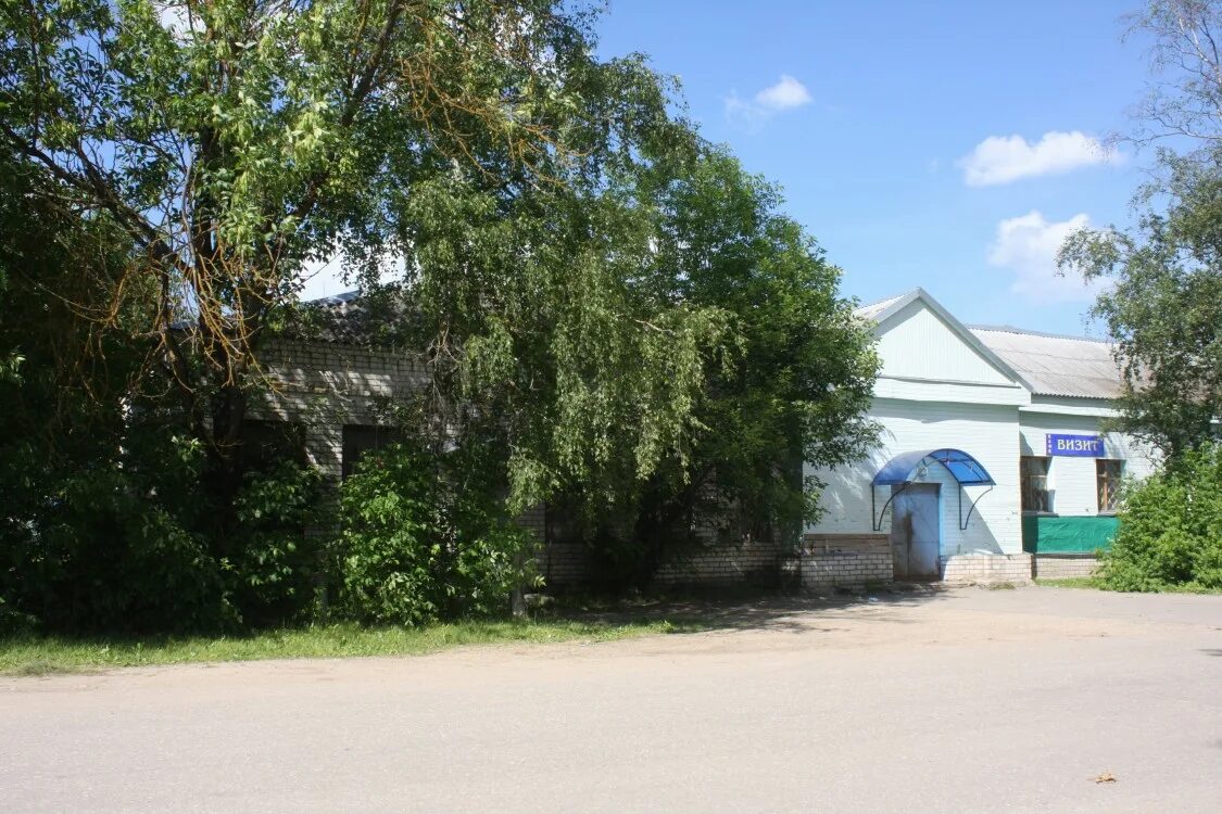 Погода на неделю погорелое городище тверская. Погода на неделю погорелое городище тверская. Село погорелое городище. Храм илии пророка в погорелом городище. Погода на неделю погорелое городище тверская.