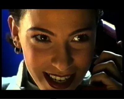 1996 mp3