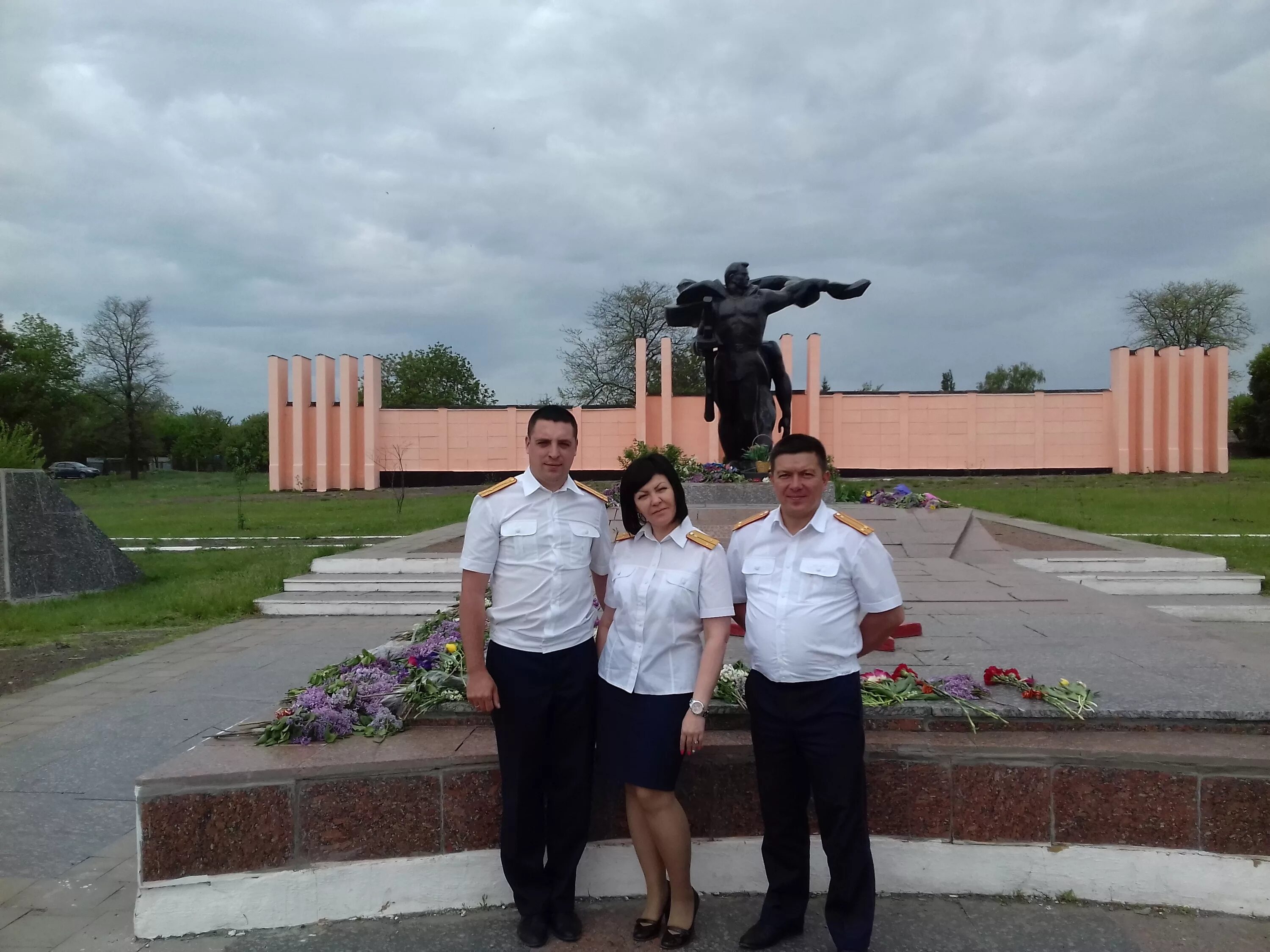 Точный прогноз погоды в шолоховском районе
