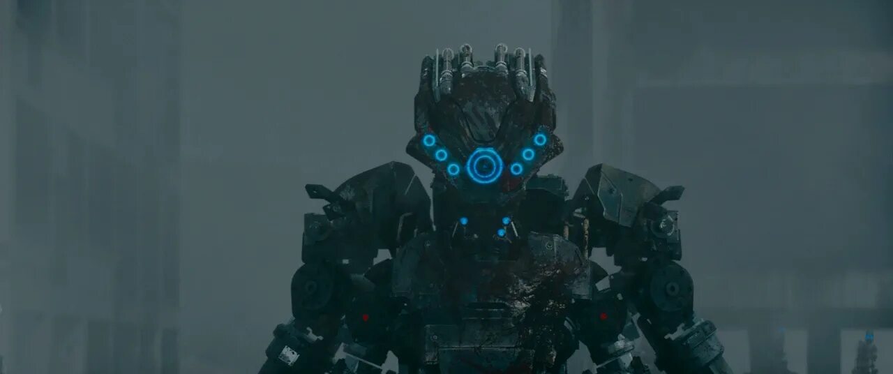 Kill command. Команда уничтожить (2016). Команда уничтожить Kill Command, 2016.