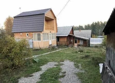 Днт иркутска
