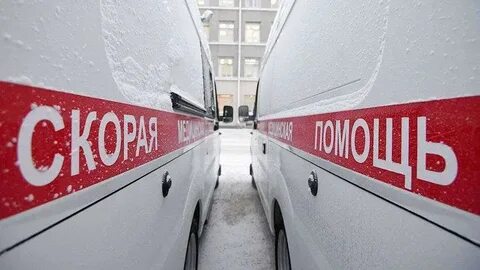 Служба 03