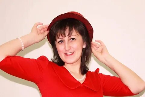 Натальи филипповой