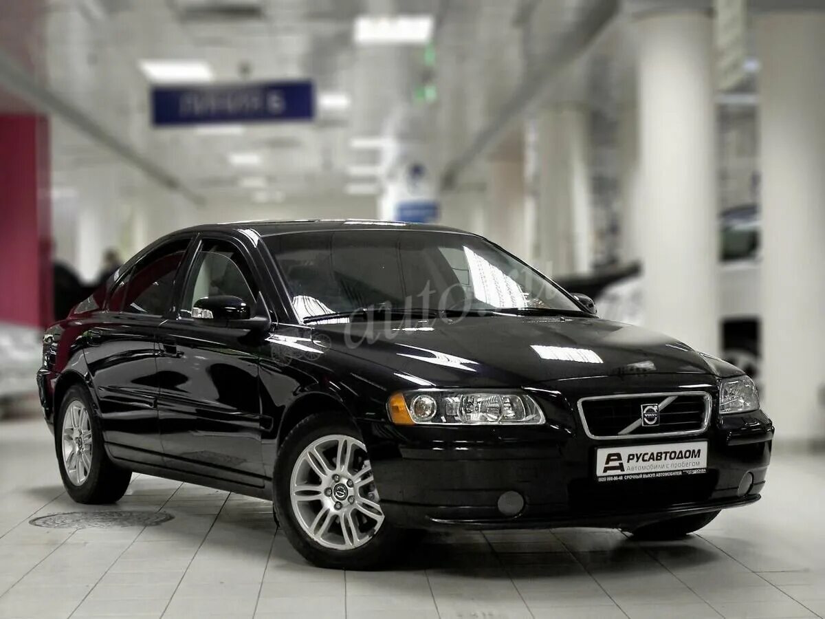 60 ий. Volvo s60 i. Volvo s60 2008 черный. Volvo s60 i Рестайлинг. Volvo s60 1 Рестайлинг.