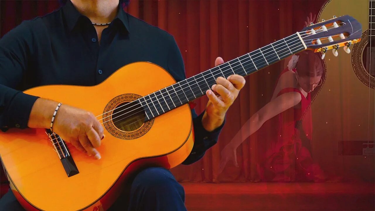 Красивое видео гитара. Армик американский гитарист. Испанская гитара. Диск испанская гитара. Испанец с гитарой.