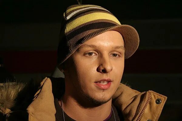 St1m та которая будет всегда. St1m рэпер. st1m с женой. рэпер 2007. st1m российский исполнитель.