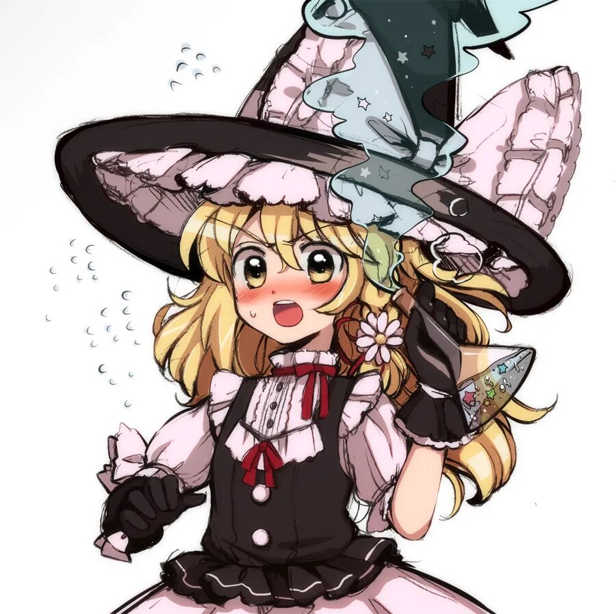 Milisa marisa. Milisa marisa. Marisa kirisame isshin. Milisa marisa. Touhou marisa kirisame.