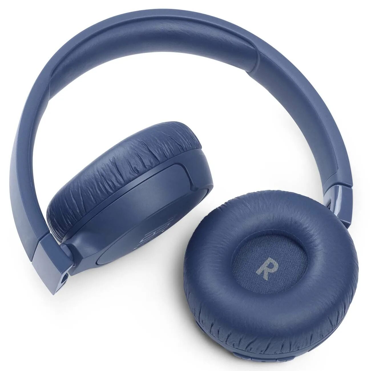 Наушники jbl live 660nc, синий. Наушники jbl tune 660nc. Беспроводные наушники jbl live 660nc, черный. Наушники jbl live 660nc. Беспроводные наушники jbl live 660nc, черный.